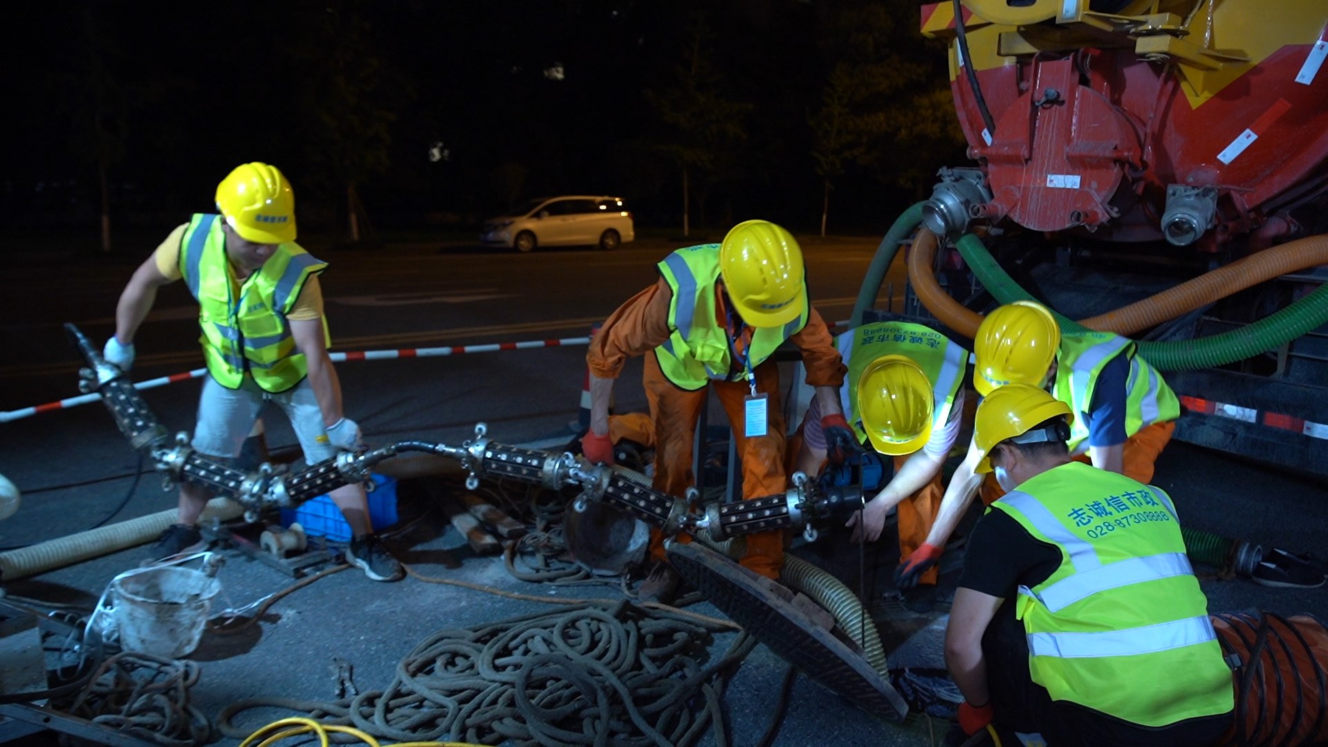 临夏市紫外光固化修复